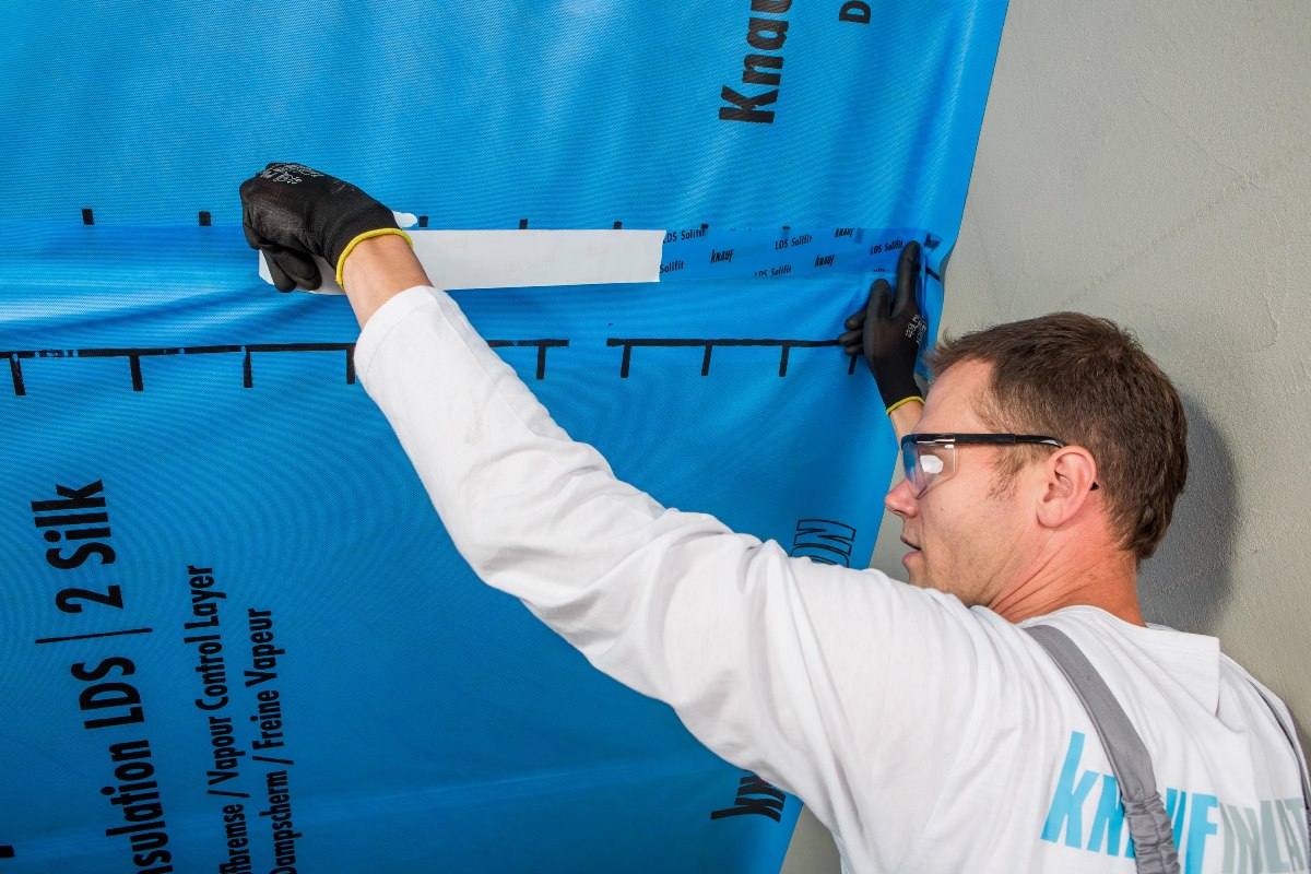 5 chýb, ktoré môžu stáť vašu strechu život