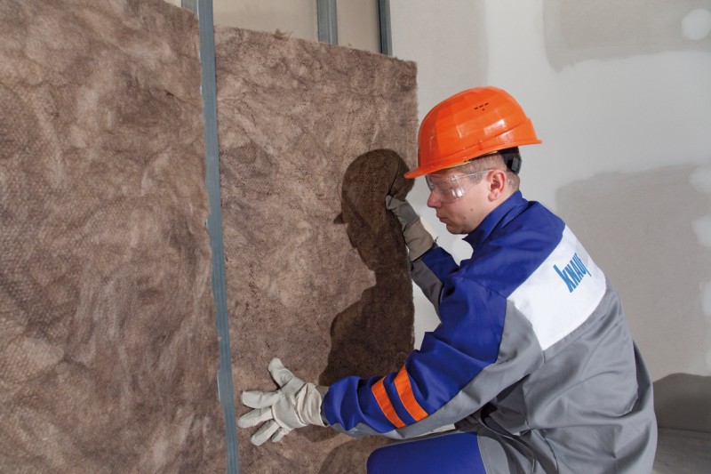 5 výhod, ktoré pri rekonštrukcii bytu získate ľahkými priečkami