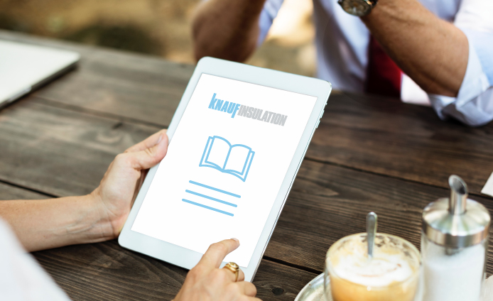 Ste montér, alebo idete zatepľovať svojpomocne?