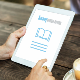 E–BOOK